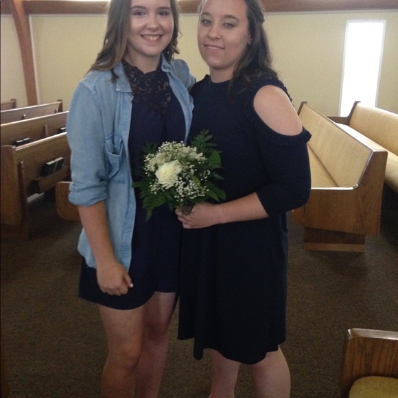 Hi! I am Natalie!🤙🏼 - Picture 2 of 6